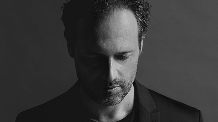 Sascha Goetzel