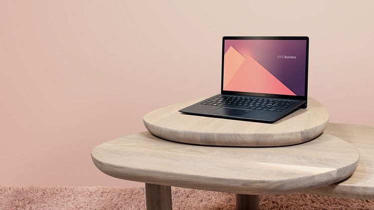 ASUS_Business_UX391
