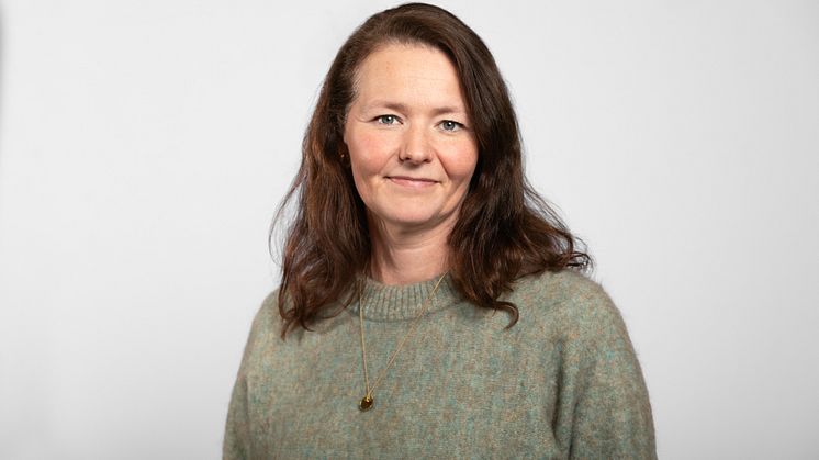 Maria Andersson_tf VD_Kesko Sverige.jpg