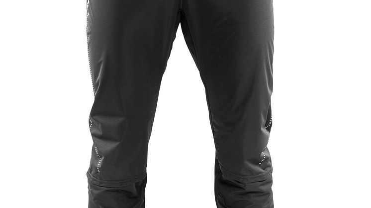 Storm 2.0 tights, herr
