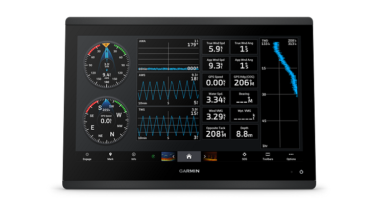 010-02919-00_03_gpsmap16x3_HR_1001_0015_GPSMAP16x3_Full_Gauge_Sailing_Metric