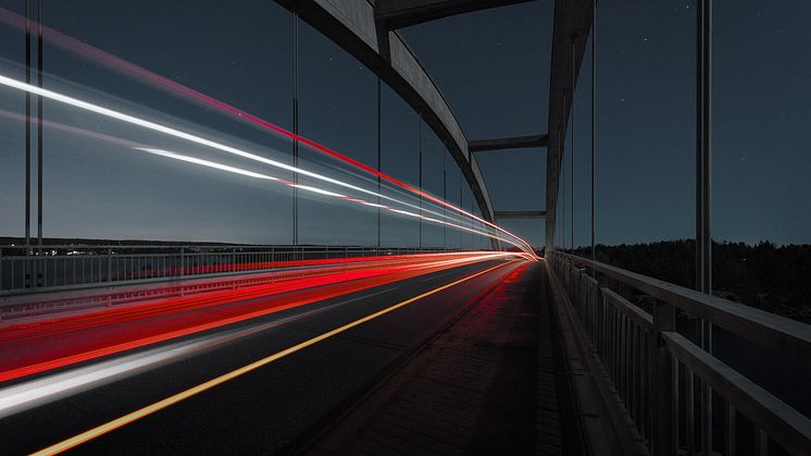 NNIT and BA Insight partner to accelerate clinical trials 