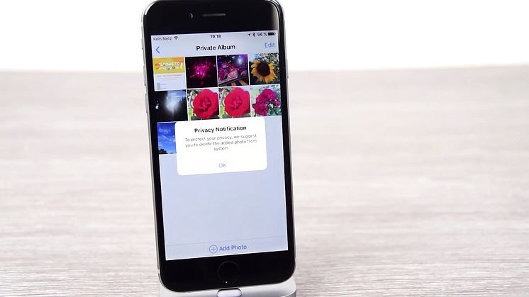 Hochwertige und günstige Cases für das iPhone 6 / 6s