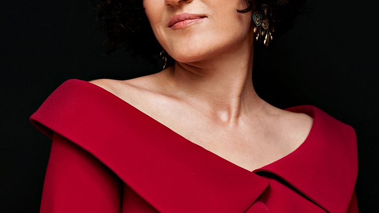 Aynur Dogan