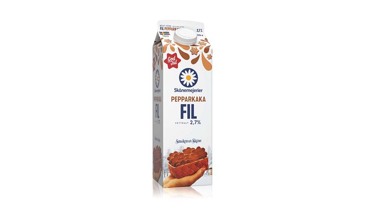 Pepparkaksfil.jpg