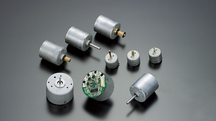 210407_nidec_Small Precision motors-HP