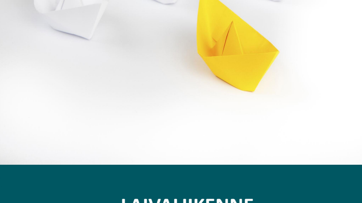 EPSI Laivaliikenne 2024 Lehdistötiedote.pdf