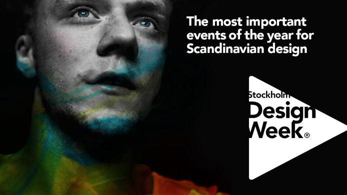 Stockholm Design Week