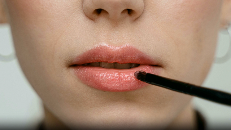 Lip Plump.png