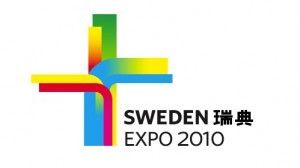 MyNewsdesk officiell presspartner och sponsor för svenska paviljongen under Expo 2010 i Shanghai, Kina