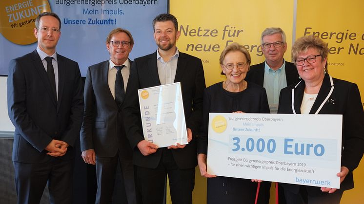 Preisträger Bürgerenergiepreis Oberbayern_2019_DSCF2577_Jens Pickelmann