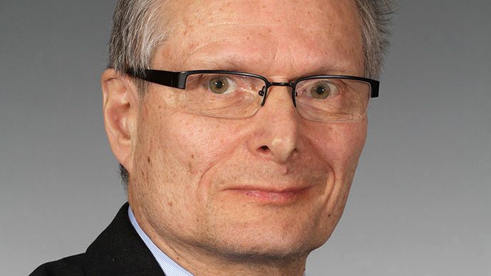 Professori Matti Uusitupa on Sydänliiton edellinen puheenjohtaja, joka toimii edelleen aktiivisesti sydänyhteisössä ja mm. Sydänliiton asiantuntijaryhmissä.