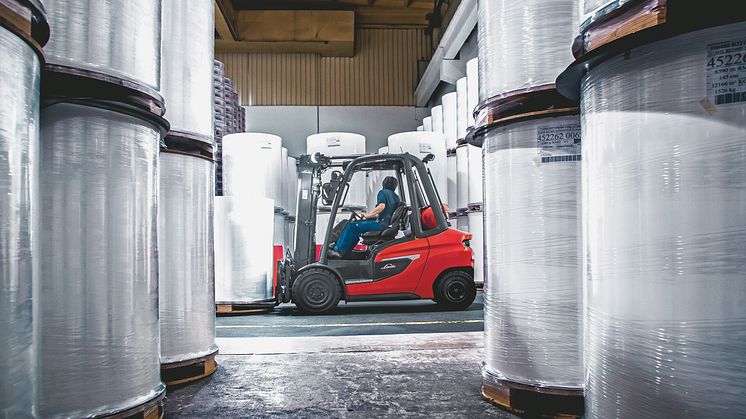 Linde 1202, H20-H35 miljöbild 4 
