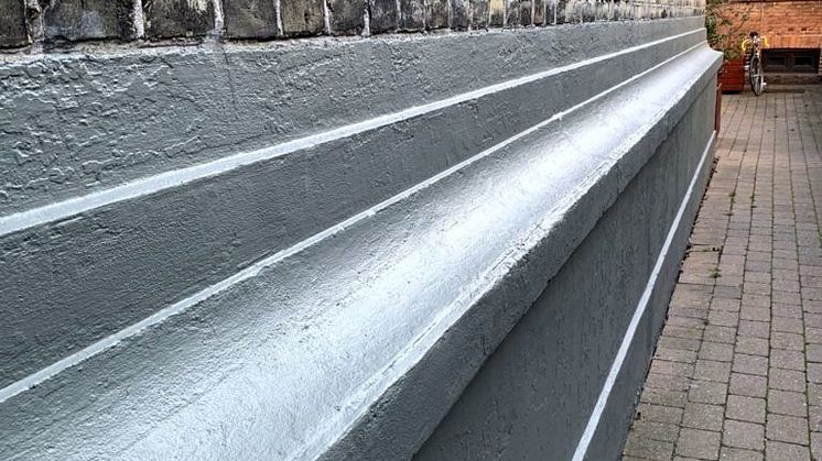 Din byggetekniske rådgiver i København