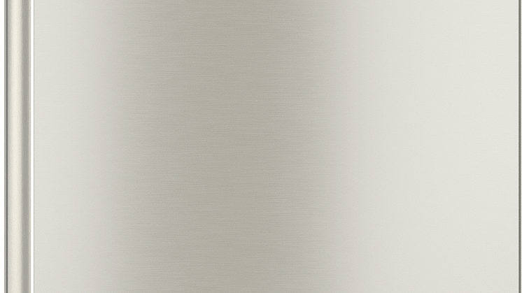 Cylinda 9101806e_K7485RFHF.png