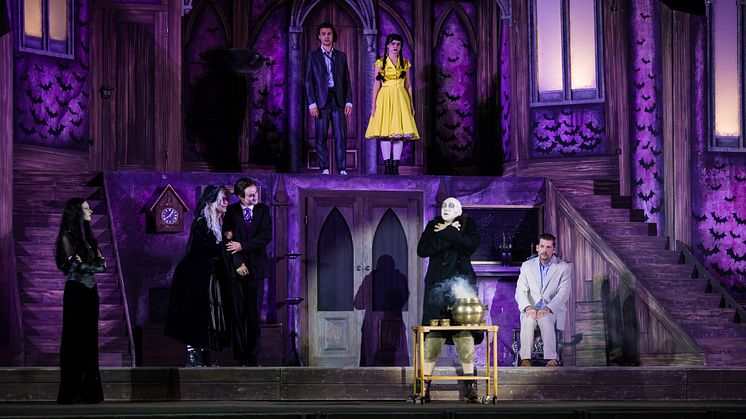 The_Addams_Family_Foto-Dirk-Rückschloss