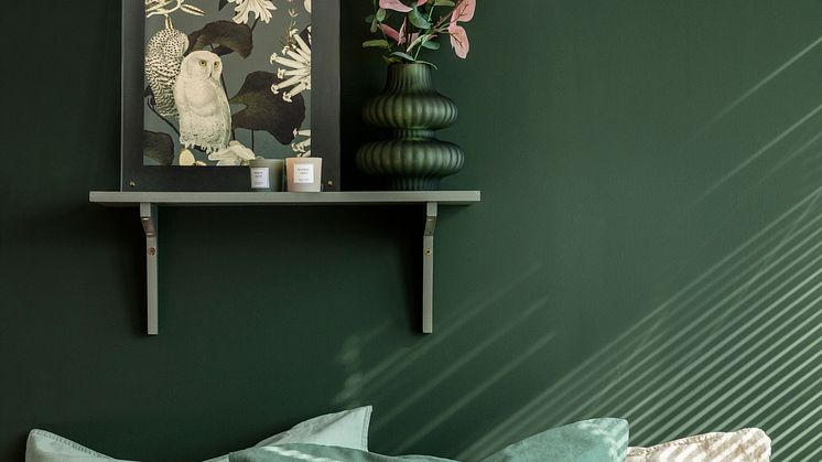 Rusta_S3_2022_DIY_paint