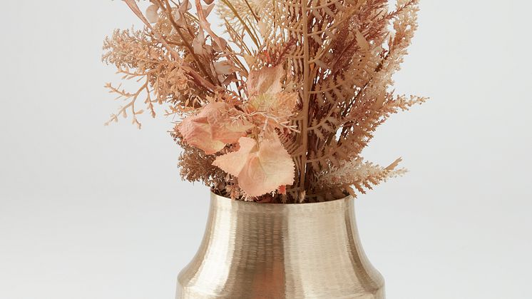 VASE_MALIAS.tif