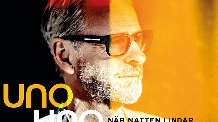 UNO_NATTEN