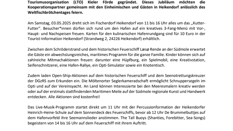 PM_10 Jahre Zusammenarbeit Kiel-Schrevenborn_2025.pdf
