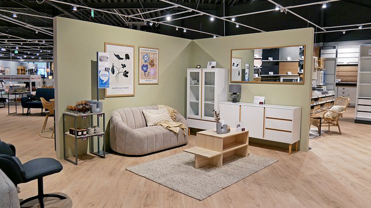 JYSK new store concept (3).jpg