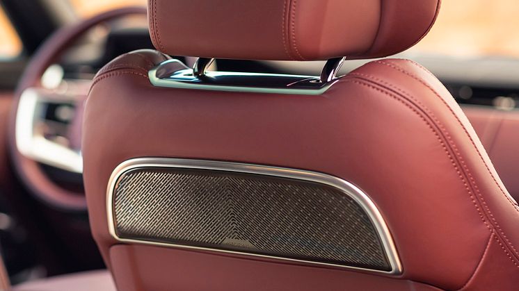 JLR_Meridian_Collaboration Extended_PressRelease_190624_02.jpg