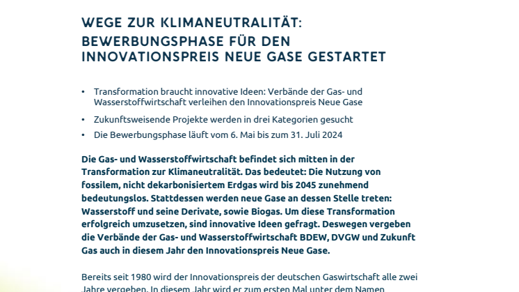 IPNG_2024_PM_Start Bewerbungsphase.pdf