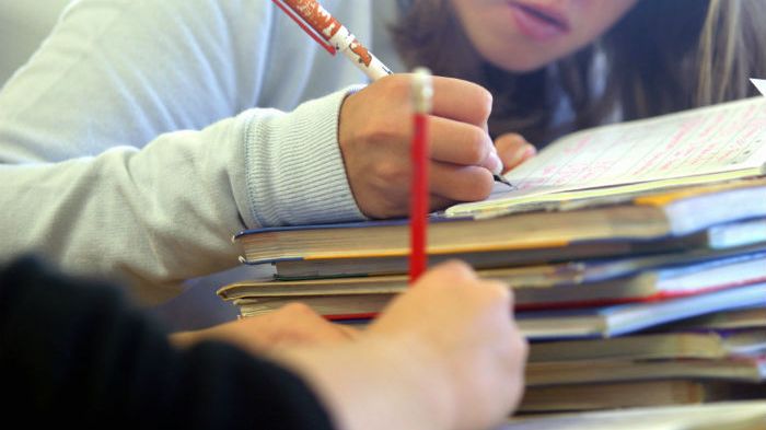 Betygsresultaten i Malmös grundskolor fortsätter att förbättras