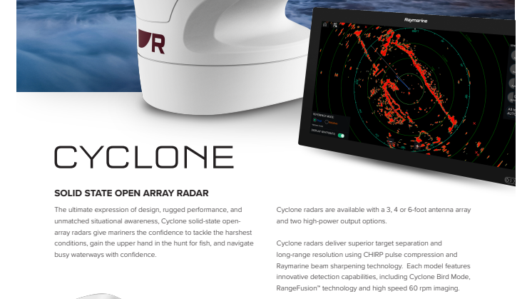 Raymarine_Cyclone_Datatsheet.pdf