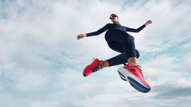 Craft_SS24_Footwear_Endurance-2_00002.jpg