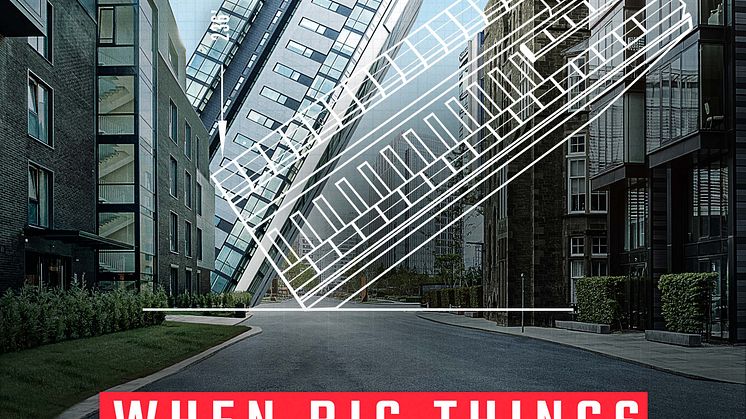 When_Big_Things_Go_Wrong_HISTORY_2400x3600_FIN