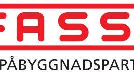 Fassi logo payoff 421x150.JPG