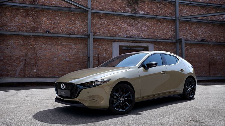 2024_mazda3_nagisa_exteriör_highres