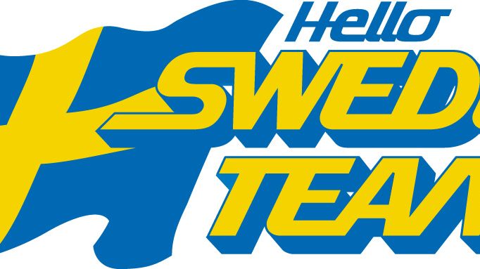 Hello Sweden ny sponsor för Svenska Bordtennisförbundet