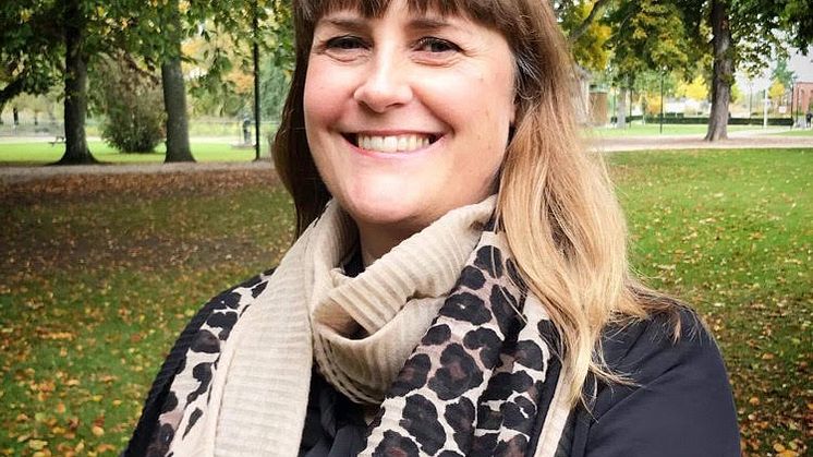 Bild: Jessica Augustsson