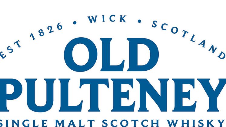 Old Pulteney