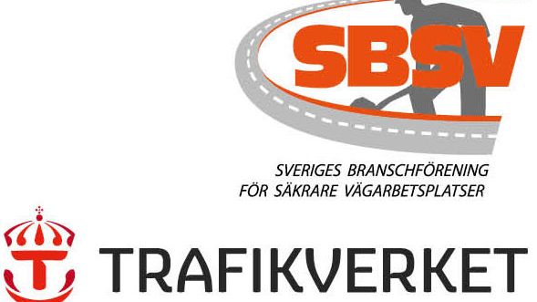 På Väg – den nya mötesplatsen för alla på väg