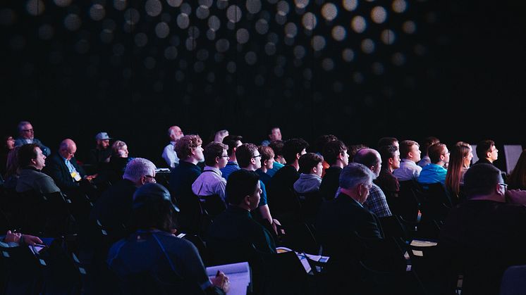 Elmia_Solar_scenprogram