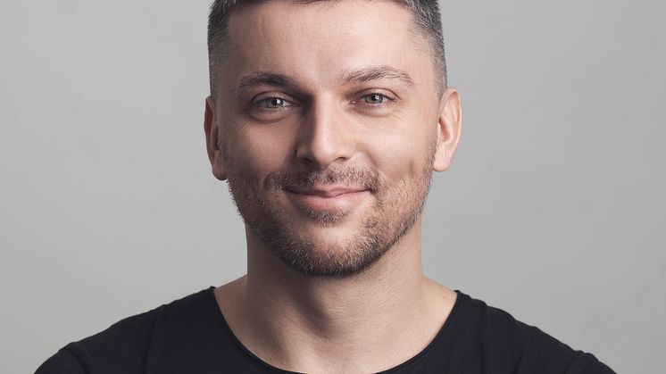 Łukasz Majewski.jpg