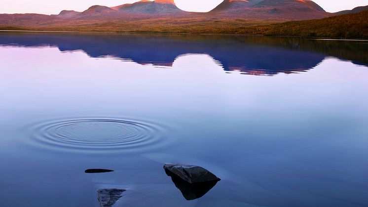 As World Celebrates World Oceans Day, Bluewater Calls On ‘Waterpreneurs’ Globally to Address Urban Water Scarcity Challenges