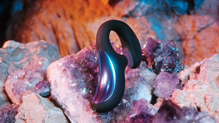 HR_LELO-ENIGMA DS_14417_FINAL_RGB.jpg