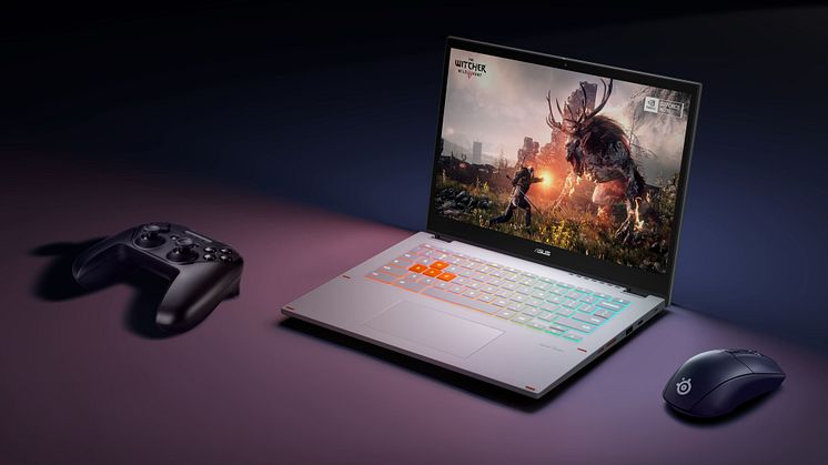 ASUS_Chromebook_Vibe_CX34_Flip