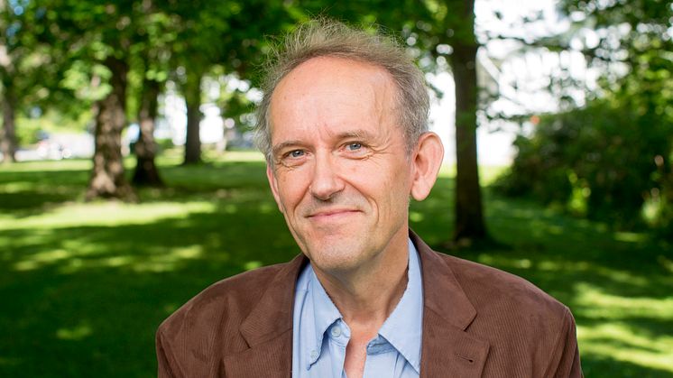 ​OSA har mycket att lära sig från industrins säkerhetsarbete där man arbetar mer systematiskt och förebyggande och inte väntar på att en olycka ska inträffa, menar Magnus Svartengren.