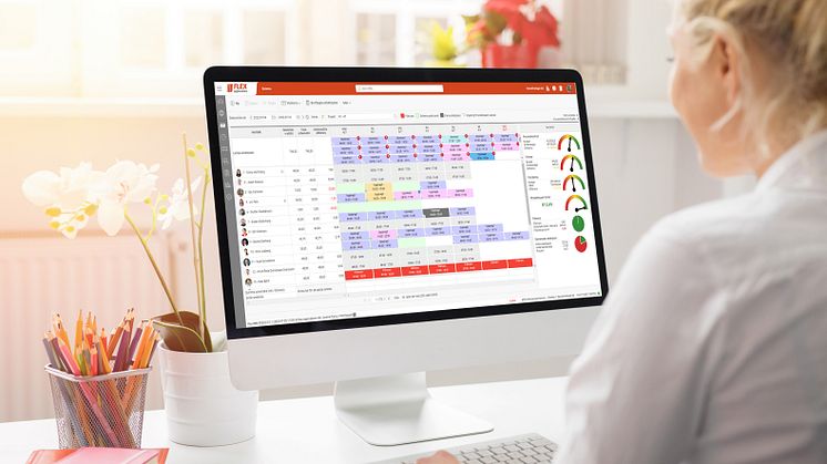 Plan_desktop_kvinna