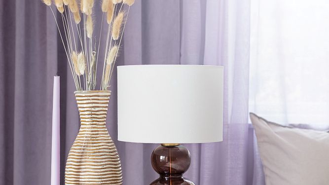 Rusta_2023_S1_Lamp_Lyon-1-I