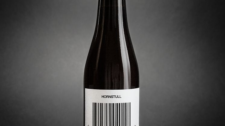 Hornstulls Pale Ale