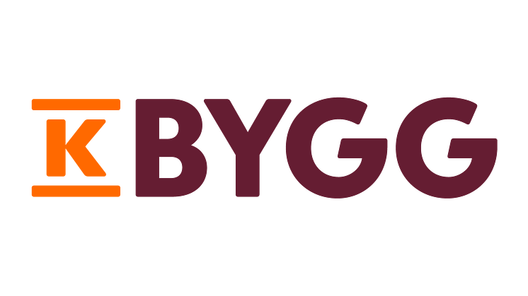 K-bygg logga_frilagd