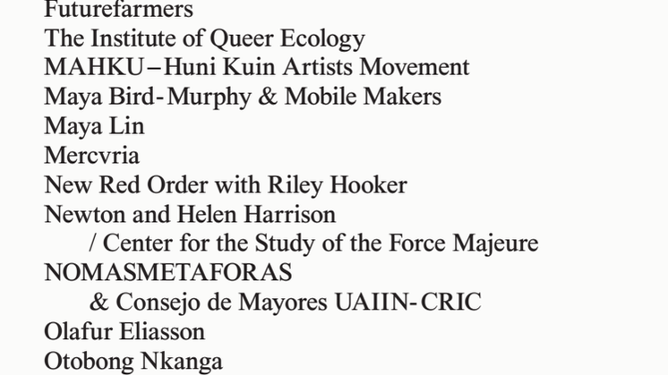 KCB_Future Ours_Guide_2025_DK