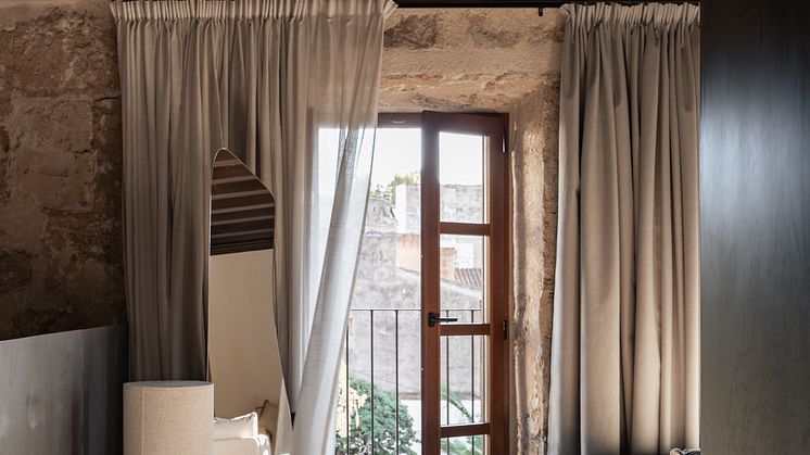 NobisPalma_PernillaDanielsson_95_Nobis Suite