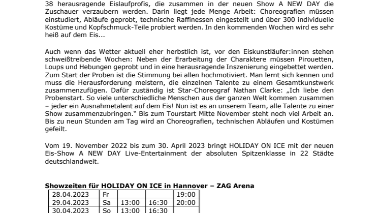 HOI_A_NEW_DAY_Probenstart_Hannover.pdf